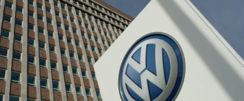 Bendes infiltreren rederijen in Rotterdamse haven – Veertien Volkswagen-bestuurders aangeklaagd voor sjoemelsoftware