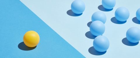Managers werken op de zenuwen van jongeren (en andere dingen die we van ze vinden)