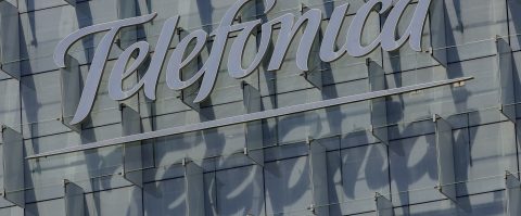 Spaanse KPN-concurrent hengelt naar startups, wil tot 250.000 euro investeren