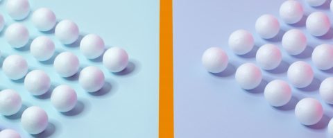 Tijd om de kloof tussen bedrijfs- en technologiestrategie te dichten