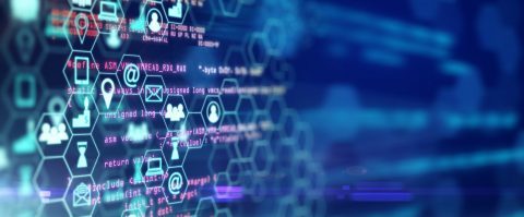 Wat dienstverleners van fintech-bedrijven kunnen leren