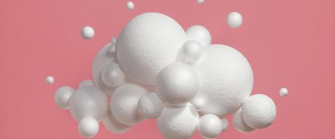 Hoe je ook op afstand van elkaar succesvol blijft innoveren