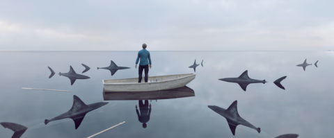 De lean startup methode moet dure missers voorkomen, maar dat lukt niet altijd