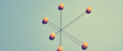 Organisaties die de coronamaatregelen niet zo nauw nemen kunnen rekenen op wantrouwen