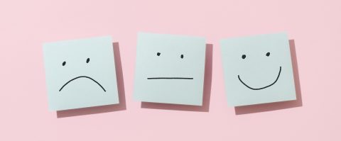 Het idee dat jouw acties op het werk bijdragen aan een mooiere samenleving motiveert niet altijd