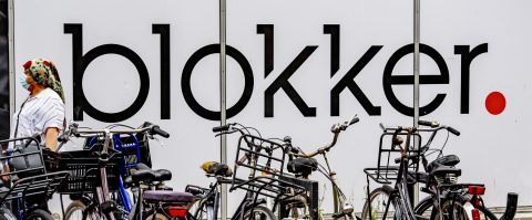 Blokker-baas doet stap opzij – Faillissementsgolf dreigt voor energiebedrijven