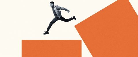 Succesvol veranderen: zo communiceer je een duidelijke boodschap