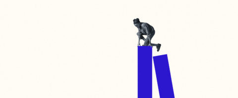 Een nieuwe rol, maar je functietitel verandert niet: zo ga je daar succesvol mee om