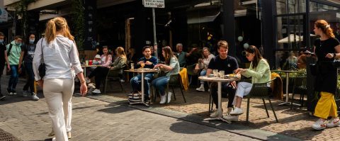 Helft bedrijven moet TVL (deels) terugbetalen – Twijfels over ander bestuur ABP