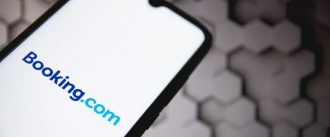 Booking paste bonusregels aan om beloning top veilig te stellen – Jeff Bezos stopt 5 juli als ceo Amazon