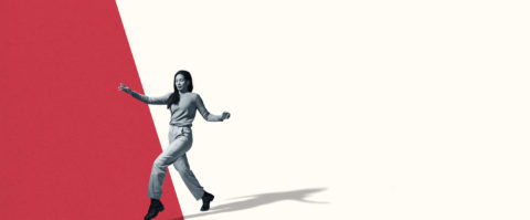 Waarom toegeven dat je fout zit heel waardevol is