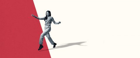 Zo leid je verandering in de organisatie in goede banen