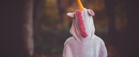 Nederlandse startups worden zelden unicorn (en dat komt door onze cultuur)