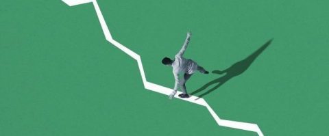 Net commissaris en dan opeens een grote crisis: zo coachen zij het bedrijf erdoorheen