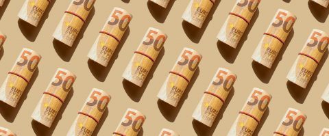 Dit zijn de 10 grootste investeringen van 2020