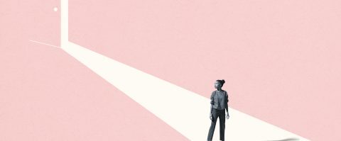 Het meeste uit je werknemers halen na corona? Ga niet terug naar het ‘oude normaal’