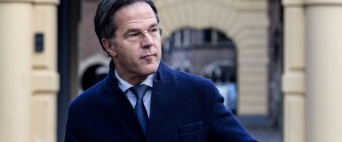 Nieuw kabinet: ‘Bekende gezichten in echt nieuw team’ – Quotum voor vrouwen in de top gaat morgen in