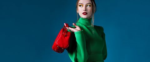 Deze bedrijven dagen met Green Friday koopjeskermis Black Friday uit