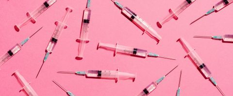 Werkgeversdilemma: moet je je werknemers wel of niet vragen zich te laten vaccineren?