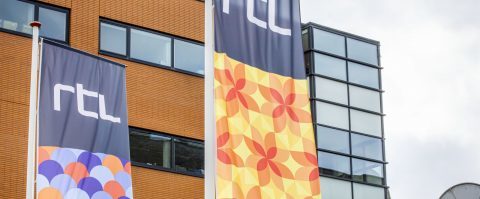 ACM: mogelijk negatieve gevolgen fusie RTL en Talpa – Shell-topvrouw Van Loon commissaris bij VDL