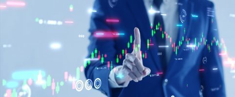 Hoe houd je de kosten en baten van data in balans?