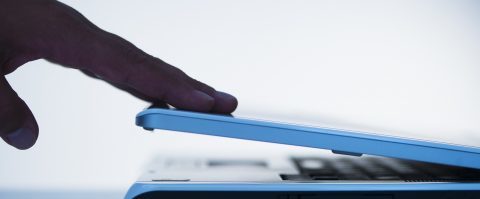 Parttime werken? Ook managers zien meer voordelen dan nadelen