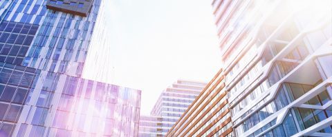 Waarom Nederland goed in staat zich uit de crisis te transformeren
