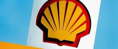Kaalslag in reissector – Shell haalt onmogelijk eigen klimaatdoel