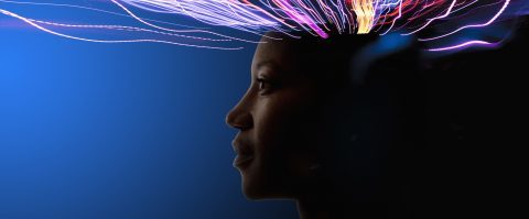 Waarom emotionele intelligentie zo belangrijk is voor leiders