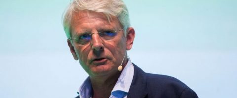Deze 10 ondernemers zijn dé coronahelden van 2020