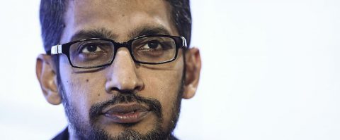 Google verplicht ook Nederlandse medewerkers vaccin – Moddergevecht rond overname Vlisco