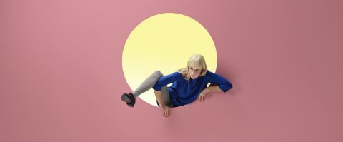 Waarom het niet echt wil vlotten met vrouwen aan de top? Gendermoeheid