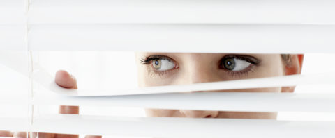 Paranoia op de werkvloer is te voorkomen
