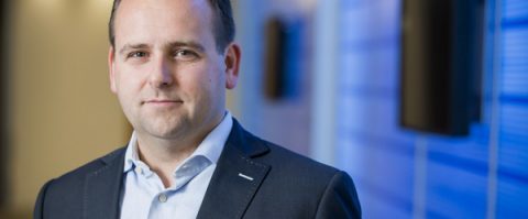 Hoe digitalisering de Nederlandse maatschappij versnelt naar de toekomst