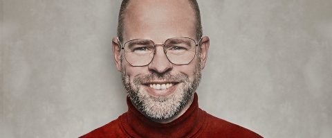 En dan ben je plotseling een leidinggevende (3 tips)