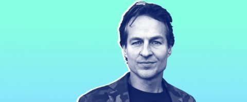 De 10 beste goede voornemens om slimmer te werken in 2022