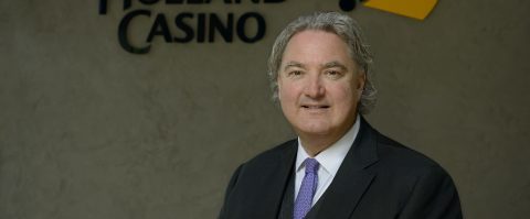 Het beste voor Holland Casino komt nog
