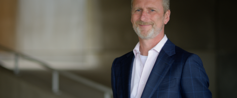 Doelen behalen met slim datagebruik