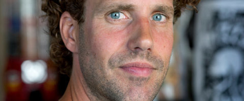 Column Hugo de Koning: Waarom start je niet gewoon voor jezelf, vandaag?