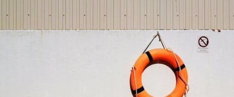 Onderzoek toont aan: hulp vanuit gedeelde ervaring is niet altijd beter
