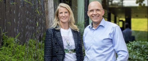 Flexwet werkt averechts – Huub Vermeulen weg als ceo bij Bol.com