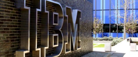 Geen versoepelingen, wel post-coronasteunpakket – IBM ontslaat 560 mensen