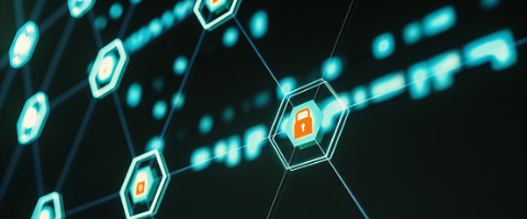 Dit zijn de grootste security risico’s