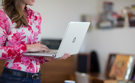 Gratis tips om efficiënter online te vergaderen