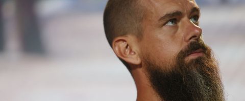 Topman Jack Dorsey vertrekt per direct bij Twitter – ACM houdt overname Landal voorlopig tegen
