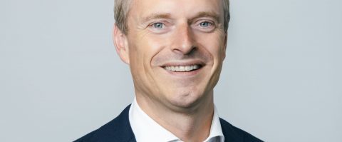Zo blijft BeFrank de pensioenbranche uitdagen