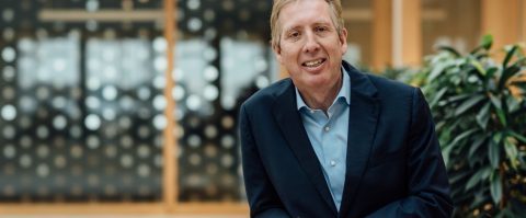 Jan Rotmans (prof transitiekunde): ‘Veel managers denken wendbaar te zijn, weinigen zijn het écht’