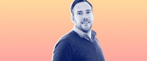 Het managen van hypergrowth, zo doet Jan Wijn van Trunkrs dat