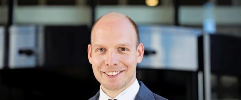 Hoe computermodellen veiligheid vergroten, afval verminderen en de productie versnellen