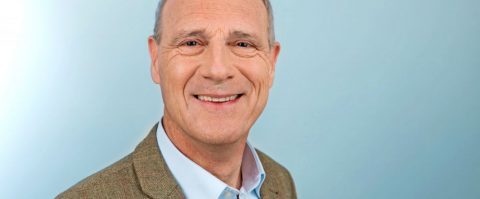 Dit is waarom bedrijven hun commerciële proces moeten digitaliseren, zegt John Koster